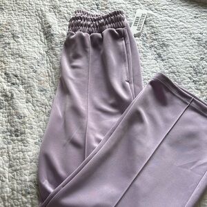 URBAN OUTFITTERS Pants